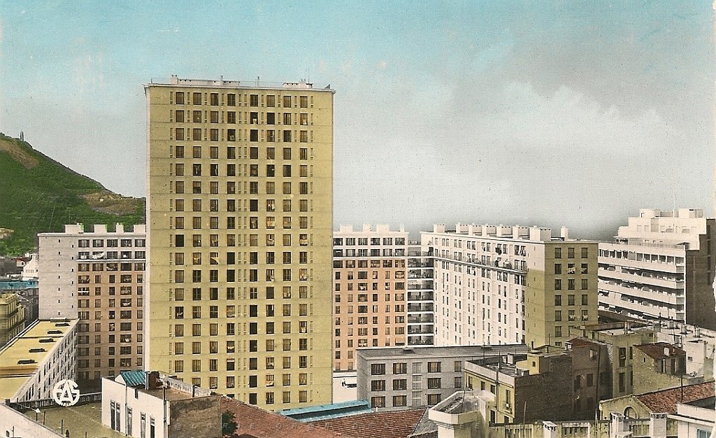 228-les HLM Lescure.JPG